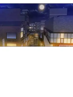 冰戀 冰上的愛 1-70話[完結]_005041