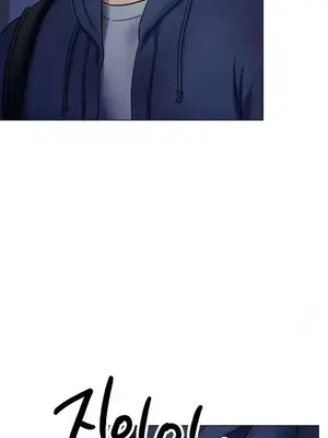 冰戀 冰上的愛 1-70話[完結]_005043