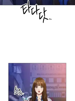 冰戀 冰上的愛 1-70話[完結]_005046