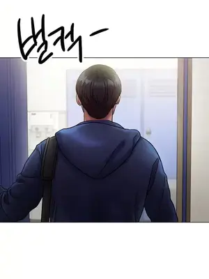 冰戀 冰上的愛 1-70話[完結]_005048