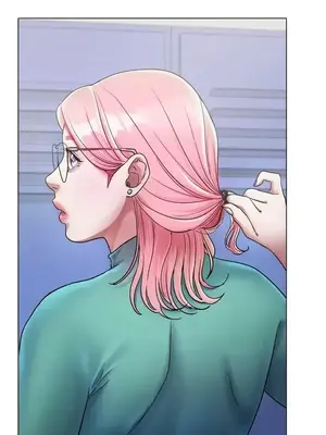 冰戀 冰上的愛 1-70話[完結]_005049