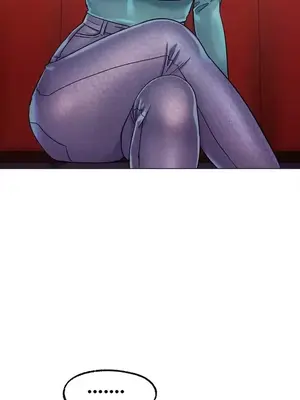 冰戀 冰上的愛 1-70話[完結]_006009