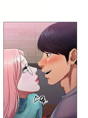 冰戀 冰上的愛 1-70話[完結]_006022
