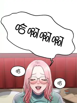 冰戀 冰上的愛 1-70話[完結]_006028