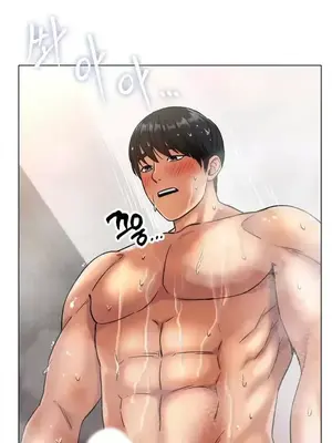 冰戀 冰上的愛 1-70話[完結]_006041