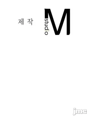 冰戀 冰上的愛 1-70話[完結]_006044