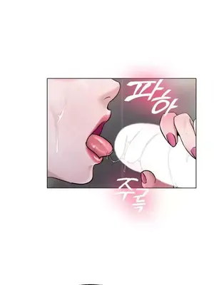 冰戀 冰上的愛 1-70話[完結]_007010