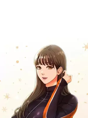 冰戀 冰上的愛 1-70話[完結]_007046