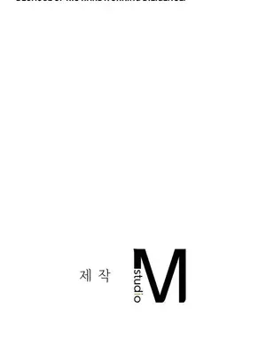 冰戀 冰上的愛 1-70話[完結]_007047