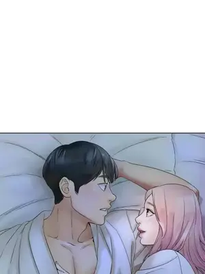 冰戀 冰上的愛 1-70話[完結]_008002
