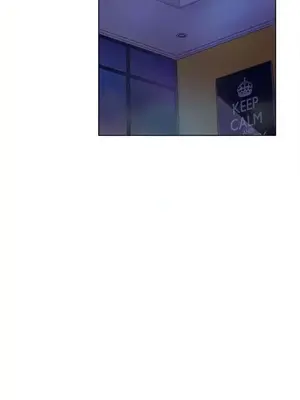 冰戀 冰上的愛 1-70話[完結]_008010
