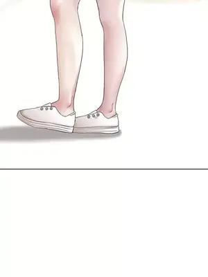 冰戀 冰上的愛 1-70話[完結]_008011
