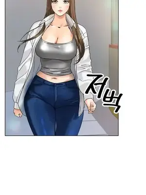 冰戀 冰上的愛 1-70話[完結]_008012