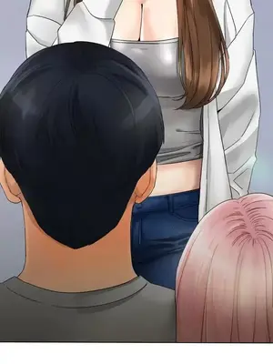 冰戀 冰上的愛 1-70話[完結]_008017