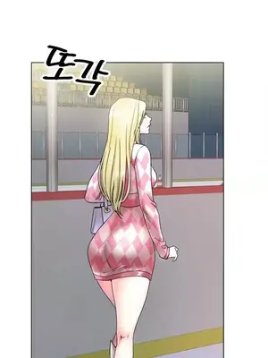 冰戀 冰上的愛 1-70話[完結]_008023