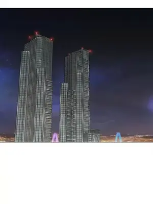 冰戀 冰上的愛 1-70話[完結]_008035
