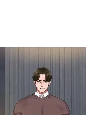 冰戀 冰上的愛 1-70話[完結]_008041