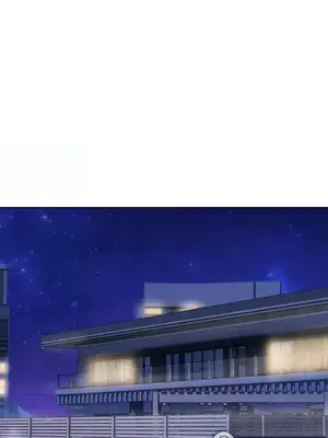 冰戀 冰上的愛 1-70話[完結]_008042