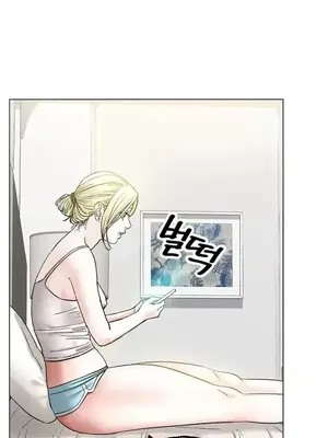 冰戀 冰上的愛 1-70話[完結]_008044