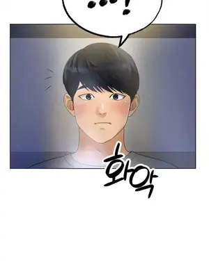 冰戀 冰上的愛 1-70話[完結]_008053