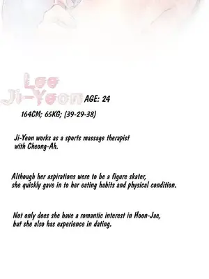 冰戀 冰上的愛 1-70話[完結]_008055