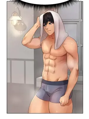 冰戀 冰上的愛 1-70話[完結]_009010
