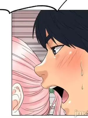 冰戀 冰上的愛 1-70話[完結]_009039