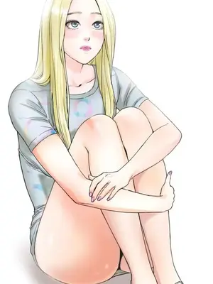 冰戀 冰上的愛 1-70話[完結]_009048
