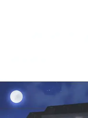 冰戀 冰上的愛 1-70話[完結]_009049