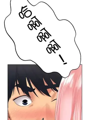 冰戀 冰上的愛 1-70話[完結]_010010