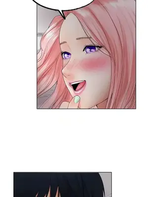 冰戀 冰上的愛 1-70話[完結]_010013