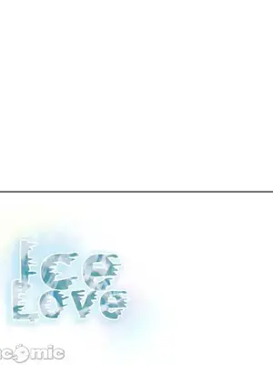 冰戀 冰上的愛 1-70話[完結]_010015