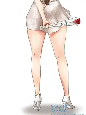 冰戀 冰上的愛 1-70話[完結]_010016