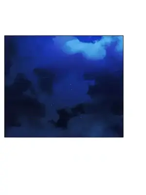 冰戀 冰上的愛 1-70話[完結]_010017