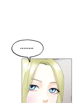 冰戀 冰上的愛 1-70話[完結]_010025