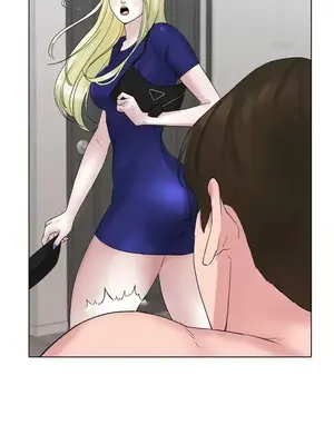 冰戀 冰上的愛 1-70話[完結]_010029