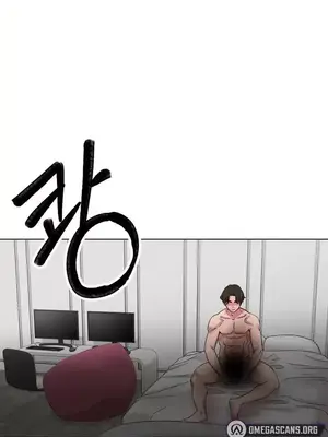 冰戀 冰上的愛 1-70話[完結]_010033
