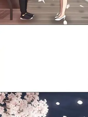 冰戀 冰上的愛 1-70話[完結]_010051