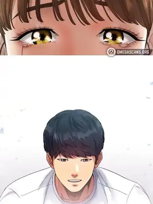 冰戀 冰上的愛 1-70話[完結]_010057
