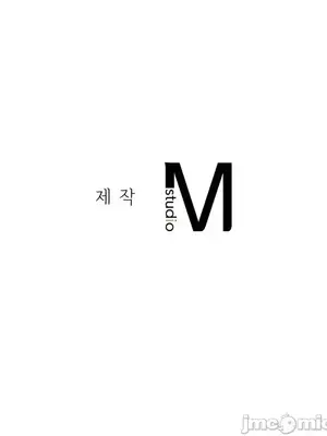 冰戀 冰上的愛 1-70話[完結]_010058