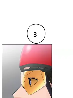 冰戀 冰上的愛 1-70話[完結]_011002