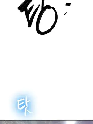 冰戀 冰上的愛 1-70話[完結]_011003