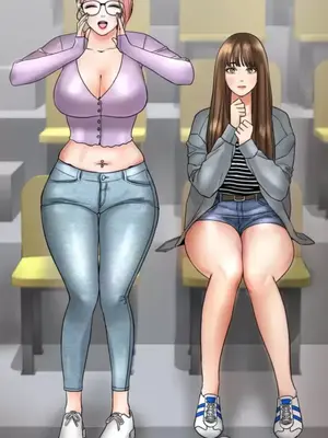 冰戀 冰上的愛 1-70話[完結]_011004