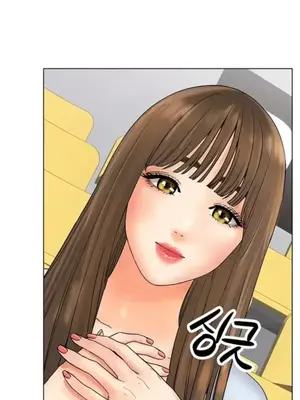 冰戀 冰上的愛 1-70話[完結]_011015