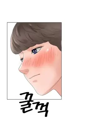 冰戀 冰上的愛 1-70話[完結]_011029