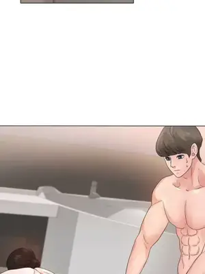 冰戀 冰上的愛 1-70話[完結]_011032