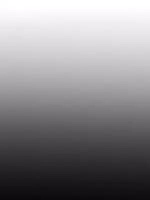 冰戀 冰上的愛 1-70話[完結]_011035