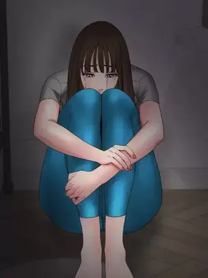 冰戀 冰上的愛 1-70話[完結]_011038