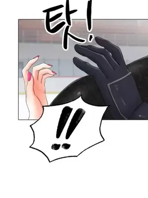 冰戀 冰上的愛 1-70話[完結]_011048
