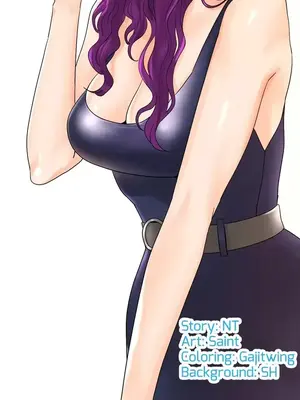 冰戀 冰上的愛 1-70話[完結]_012033